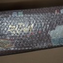 이용복농장 이미지