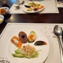 베이징스토리 | [군포당동맛집]내돈내산, 찐단골집 베이징스토리 코스요리 후기