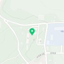 사내로3길 31 네이버블로그