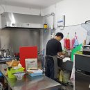 마노분식 이미지