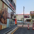 맘스터치 평택고덕점 이미지