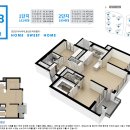 미라주어린이집 이미지