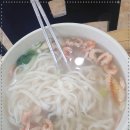 대박이손칼국수 이미지