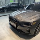 ㈜넘버원렌트카 이미지