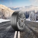 주식회사 앞선환경 이미지