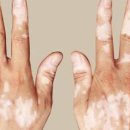 메디사랑약국 이미지