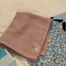 송일사