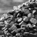 신흥발전소 이미지