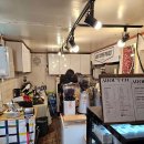 추부 커피 맛집 ABOUT COFFEE PROJECT 어바웃 커피 프로젝트