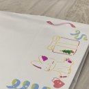 대전신일중학교 이미지