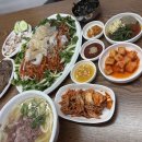디자인공원 | 양산맛집 을지로손칼국수 양산점 | 디자인공원 근처 칼국수 맛집 솔직 후기