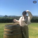 25SS FARVEN 파르벵 팝업 후기🌿