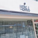 uni nail(유니네일)