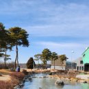 최무선영상체험관 이미지