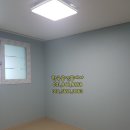 동패중학교 이미지