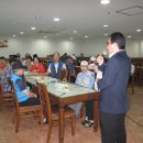 환경과 건강지킴이 이미지