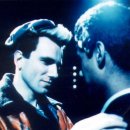 나의아름다운 세탁소 이미지