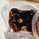 롯대 | 김치찹쌀주먹밥 사러 성심당본점 평일 오픈런 +성심당 롯대백화점 후기