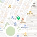 세일신경외과의원 이미지