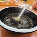 한양간 고등어 | [일산 덕이동 맛집 추천] ‘한양간고등어’ 쭈꾸미볶음까지 완벽했던 대가족 외식 장소