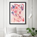 보석십자수 수재샵 이미지