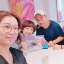 다방상점 이미지