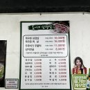 (목우촌)봄이네 삼겹살 이미지