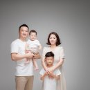 베니스튜디오 이미지