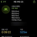 정관아쿠아드림파크수영장 이미지