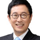대한가스 경기신문