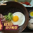 가드너아드리아