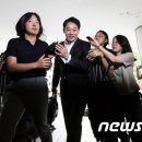 류상미 이미지