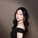 현동초등학교 앞 | 더 클래식 피아노는 100% 원장이 수업합니다.