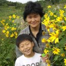 경록농장 이미지