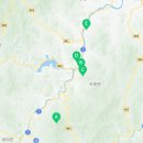 궁1리마을회관 이미지