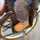 145 | 호주어그 키즈 시드니 (타스만) 5/6 145 후기