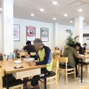 화전역 네이버블로그