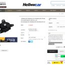 신탄진로681번길 | (혈압주의) 티스테이션 신탄진점 방문 후기