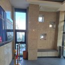 자연바다식품 | 군산 나운동 횟집 바다회집 재방문 후기 외관부터 룸, 상차림, 회, 매운탕까지 만족스러웠던 군산데이트...