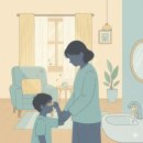 다솜월드투어 | [육아 및 교육정보] 다래끼가 자주 나는 아이… ‘체질’보다 먼저 보게 된 하루의 습관(FAQ 5개 포함)