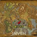 주식회사 라일 이미지