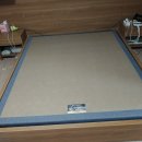 (만원이벤트) - 사송더샵데시앙 2차 7단지