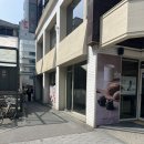 2024 나루랑 버스킹 이미지