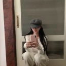 누아(NUA) 네이버블로그