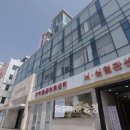 아산충무병원 이미지