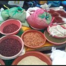 녹차골 보성향토시장 이미지