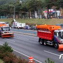 강릉합동인력 이미지