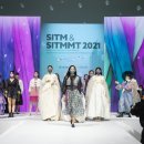 서광마트 - 종로구 돈화문로6나길 24 | 서광마트