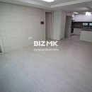 천안제일공인중개사사무소 이미지