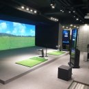 레인지 엑스 명일 네이버블로그